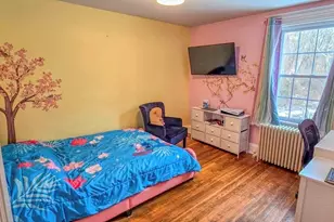 174 Slocum Rd, Dartmouth, MA 02747 - Photo 6