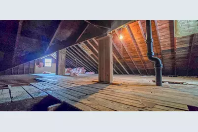 174 Slocum Rd, Dartmouth, MA 02747 - Photo 18