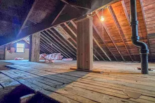 174 Slocum Rd, Dartmouth, MA 02747 - Photo 18