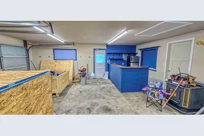 174 Slocum Rd, Dartmouth, MA 02747 - Photo 20