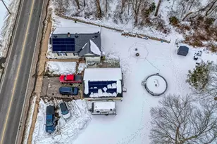 174 Slocum Rd, Dartmouth, MA 02747 - Photo 26