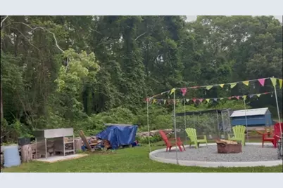 174 Slocum Rd, Dartmouth, MA 02747 - Photo 22