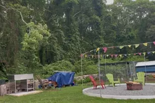 174 Slocum Rd, Dartmouth, MA 02747 - Photo 22