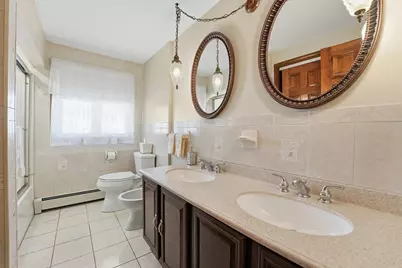 57 Belmont Street, Ludlow, MA 01056 - Photo 10