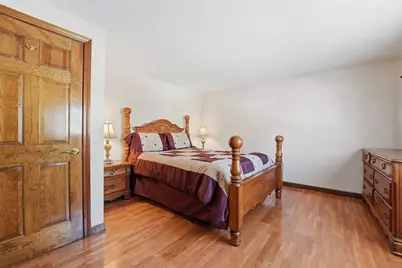 57 Belmont Street, Ludlow, MA 01056 - Photo 12