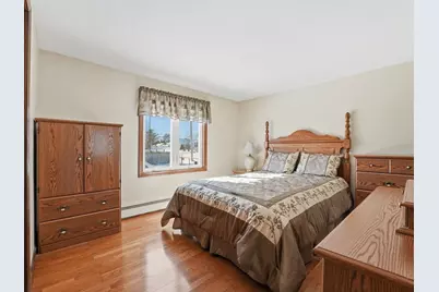 57 Belmont Street, Ludlow, MA 01056 - Photo 14