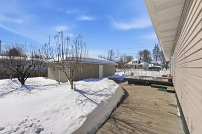 57 Belmont Street, Ludlow, MA 01056 - Photo 34