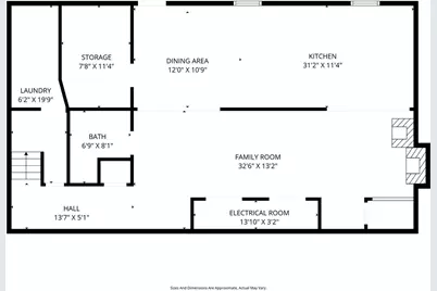 57 Belmont Street, Ludlow, MA 01056 - Photo 28