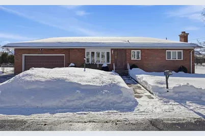 57 Belmont Street, Ludlow, MA 01056 - Photo 36