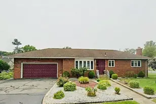 57 Belmont St, Ludlow, MA 01056 - Photo 1