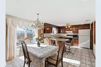 57 Belmont Street, Ludlow, MA 01056 - Photo 6