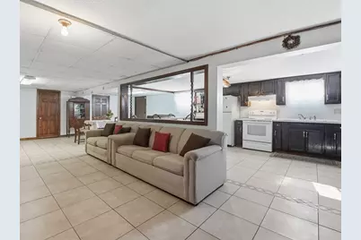 57 Belmont Street, Ludlow, MA 01056 - Photo 20