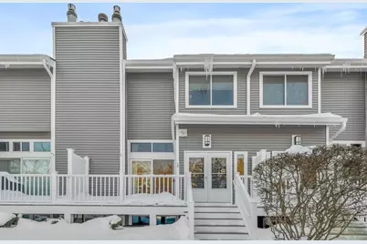 255 North Road #18, Chelmsford, MA 01824 - Photo 1