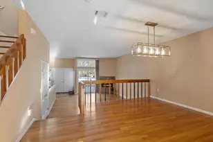 255 North Rd, Chelmsford, MA 01824 - Photo 10