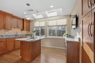 255 North Rd, Chelmsford, MA 01824 - Photo 6