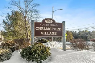 255 North Rd, Chelmsford, MA 01824 - Photo 40