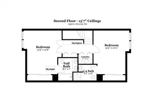 255 North Rd, Chelmsford, MA 01824 - Photo 38