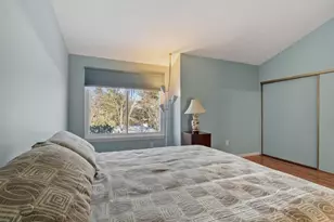 255 North Rd, Chelmsford, MA 01824 - Photo 26