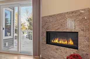 255 North Rd, Chelmsford, MA 01824 - Photo 18