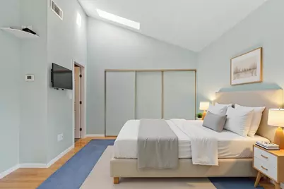 255 North Road #18, Chelmsford, MA 01824 - Photo 22