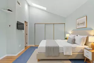 255 North Rd, Chelmsford, MA 01824 - Photo 22