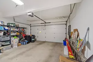 255 North Rd, Chelmsford, MA 01824 - Photo 30