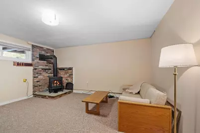 255 North Road #18, Chelmsford, MA 01824 - Photo 28