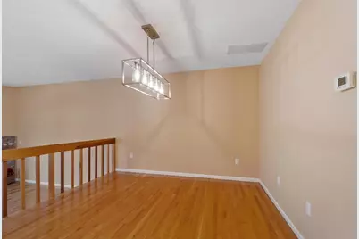 255 North Road #18, Chelmsford, MA 01824 - Photo 12