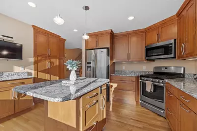 255 North Road #18, Chelmsford, MA 01824 - Photo 8