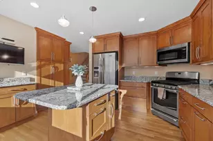 255 North Rd, Chelmsford, MA 01824 - Photo 8