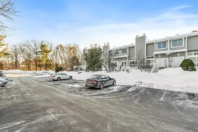 255 North Road #18, Chelmsford, MA 01824 - Photo 4