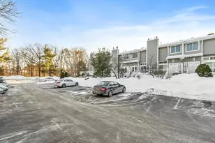 255 North Rd, Chelmsford, MA 01824 - Photo 4