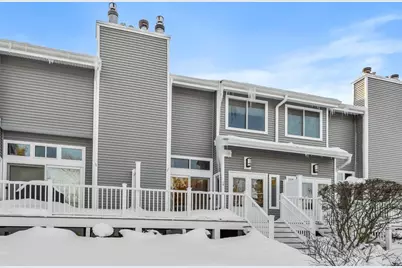 255 North Road #18, Chelmsford, MA 01824 - Photo 2