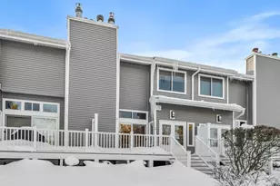 255 North Rd, Chelmsford, MA 01824 - Photo 2