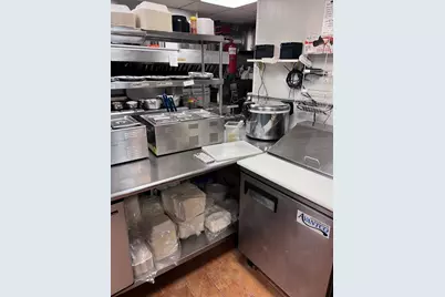 12345 Confidential, Boston, MA 02113 - Photo 4