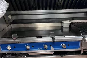 12345 Confidential, Boston, MA 02113 - Photo 1