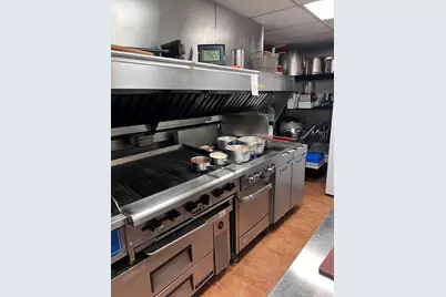 12345 Confidential, Boston, MA 02113 - Photo 2