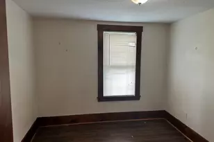 32 Main St, Spencer, MA 01562 - Photo 6