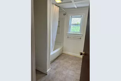 32 Main St #1, Spencer, MA 01562 - Photo 10