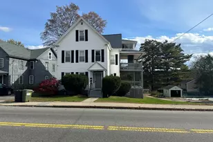 32 Main St, Spencer, MA 01562 - Photo 1