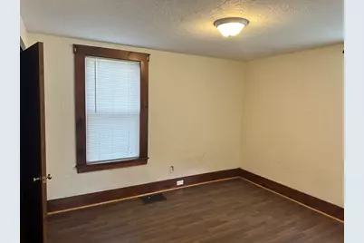 32 Main St #1, Spencer, MA 01562 - Photo 8