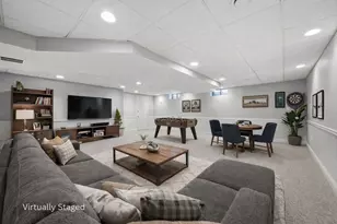 3 Caswell Way, Bridgewater, MA 02324 - Photo 34