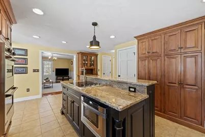 3 Caswell Way, Bridgewater, MA 02324 - Photo 14