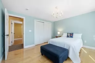 3 Caswell Way, Bridgewater, MA 02324 - Photo 28