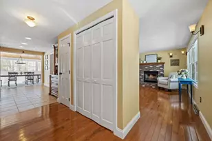 3 Caswell Way, Bridgewater, MA 02324 - Photo 4