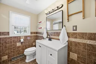 3 Caswell Way, Bridgewater, MA 02324 - Photo 20