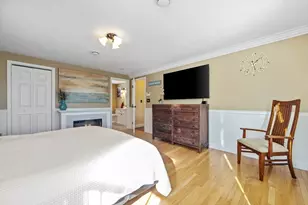 3 Caswell Way, Bridgewater, MA 02324 - Photo 24