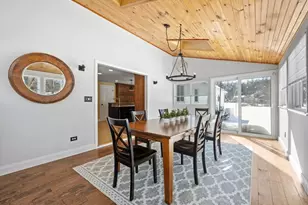 3 Caswell Way, Bridgewater, MA 02324 - Photo 16