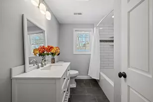 3 Caswell Way, Bridgewater, MA 02324 - Photo 32