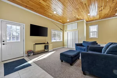 3 Caswell Way, Bridgewater, MA 02324 - Photo 18